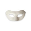 Picture of FACE PAPER MASK 21X9.8CM